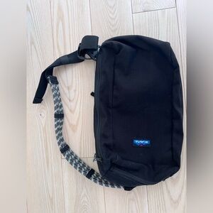 Kavu Switch Slinger Bag